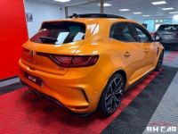 Renault Megane RS 1.8 TCe  EDC6 280cv - <small></small> 38.990 € <small>TTC</small> - #7