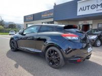 Renault Megane RS 2.0 265 LUXE - <small></small> 17.990 € <small>TTC</small> - #2