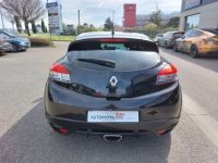 Renault Megane RS 2.0 265 LUXE - <small></small> 17.990 € <small>TTC</small> - #3