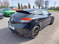 Renault Megane RS 2.0 265 LUXE - <small></small> 17.990 € <small>TTC</small> - #4