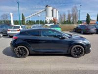 Renault Megane RS 2.0 265 LUXE - <small></small> 17.990 € <small>TTC</small> - #5