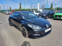 Renault Megane RS 2.0 265 LUXE - <small></small> 17.990 € <small>TTC</small> - #6