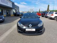 Renault Megane RS 2.0 265 LUXE - <small></small> 17.990 € <small>TTC</small> - #7