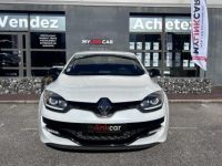 Renault Megane R.S. 2.0i 16V 275 CV RS III non importée - <small></small> 23.980 € <small>TTC</small> - #4