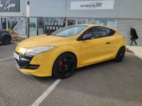 Renault Megane RS 2.0i 250ch - <small></small> 17.990 € <small>TTC</small> - #1