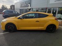 Renault Megane RS 2.0i 250ch - <small></small> 17.990 € <small>TTC</small> - #2