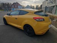 Renault Megane RS 2.0i 250ch - <small></small> 17.990 € <small>TTC</small> - #3