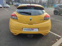 Renault Megane RS 2.0i 250ch - <small></small> 17.990 € <small>TTC</small> - #4