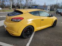 Renault Megane RS 2.0i 250ch - <small></small> 17.990 € <small>TTC</small> - #5