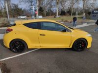 Renault Megane RS 2.0i 250ch - <small></small> 17.990 € <small>TTC</small> - #6