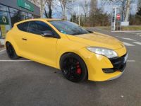 Renault Megane RS 2.0i 250ch - <small></small> 17.990 € <small>TTC</small> - #7