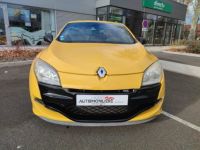 Renault Megane RS 2.0i 250ch - <small></small> 17.990 € <small>TTC</small> - #8