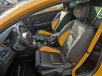 Renault Megane RS 2.0i 250ch - <small></small> 17.990 € <small>TTC</small> - #9