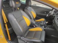 Renault Megane RS 2.0i 250ch - <small></small> 17.990 € <small>TTC</small> - #13