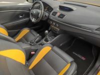 Renault Megane RS 2.0i 250ch - <small></small> 17.990 € <small>TTC</small> - #14