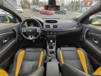 Renault Megane RS 2.0i 250ch - <small></small> 17.990 € <small>TTC</small> - #16