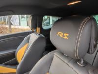 Renault Megane RS 2.0i 250ch - <small></small> 17.990 € <small>TTC</small> - #19