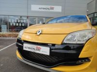 Renault Megane RS 2.0i 250ch - <small></small> 17.990 € <small>TTC</small> - #27