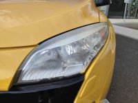 Renault Megane RS 2.0i 250ch - <small></small> 17.990 € <small>TTC</small> - #32