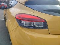 Renault Megane RS 2.0i 250ch - <small></small> 17.990 € <small>TTC</small> - #33