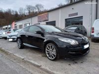 Renault Megane rs 250cv luxe - <small></small> 14.990 € <small>TTC</small> - #1