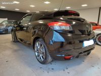 Renault Megane rs 250cv luxe - <small></small> 14.990 € <small>TTC</small> - #2