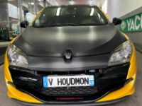Renault Megane rs 2l - <small></small> 28.000 € <small></small> - #1