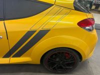 Renault Megane rs 2l - <small></small> 28.000 € <small></small> - #6