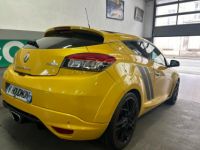 Renault Megane rs 2l - <small></small> 28.000 € <small></small> - #9