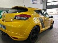 Renault Megane rs 2l - <small></small> 28.000 € <small></small> - #11