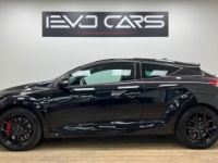 Renault Megane RS CUP 2.0T 275 ch ORIGINE FRANCE / RECARO MONITOR - <small></small> 26.990 € <small>TTC</small> - #3