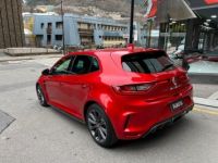 Renault Megane RS EDC - <small></small> 26.500 € <small>TTC</small> - #3