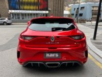 Renault Megane RS EDC - <small></small> 26.500 € <small>TTC</small> - #4