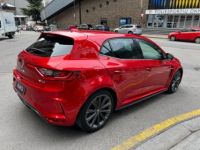 Renault Megane RS EDC - <small></small> 26.500 € <small>TTC</small> - #5