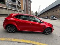 Renault Megane RS EDC - <small></small> 26.500 € <small>TTC</small> - #6