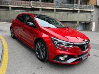 Renault Megane RS EDC - <small></small> 26.500 € <small>TTC</small> - #7