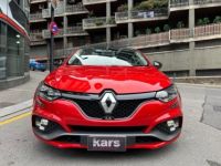 Renault Megane RS EDC - <small></small> 26.500 € <small>TTC</small> - #8