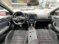 Renault Megane RS EDC - <small></small> 26.500 € <small>TTC</small> - #16