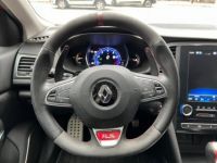 Renault Megane RS EDC - <small></small> 26.500 € <small>TTC</small> - #17