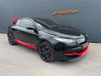 Renault Megane RS III PHASE 2 2.0 T 265 ch RS - <small></small> 22.900 € <small>TTC</small> - #1