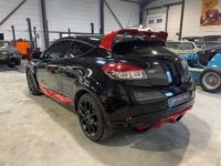 Renault Megane RS III PHASE 2 2.0 T 265 ch RS - <small></small> 22.900 € <small>TTC</small> - #2