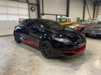 Renault Megane RS III PHASE 2 2.0 T 265 ch RS - <small></small> 22.900 € <small>TTC</small> - #5