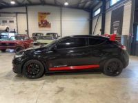 Renault Megane RS III PHASE 2 2.0 T 265 ch RS - <small></small> 22.900 € <small>TTC</small> - #7