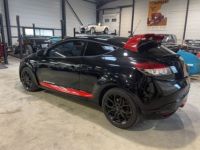 Renault Megane RS III PHASE 2 2.0 T 265 ch RS - <small></small> 22.900 € <small>TTC</small> - #8