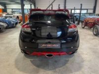 Renault Megane RS III PHASE 2 2.0 T 265 ch RS - <small></small> 22.900 € <small>TTC</small> - #10