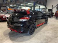 Renault Megane RS III PHASE 2 2.0 T 265 ch RS - <small></small> 22.900 € <small>TTC</small> - #11