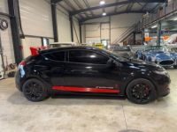 Renault Megane RS III PHASE 2 2.0 T 265 ch RS - <small></small> 22.900 € <small>TTC</small> - #12