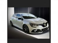 Renault Megane RS TCE 300 GPF Trophy - <small></small> 39.900 € <small>TTC</small> - #1
