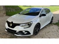 Renault Megane RS TCE 300 GPF Trophy - <small></small> 39.900 € <small>TTC</small> - #3