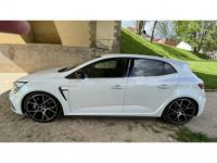 Renault Megane RS TCE 300 GPF Trophy - <small></small> 39.900 € <small>TTC</small> - #4